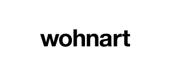 wohnart