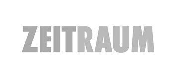 Zeitraum