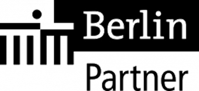 Berlin Partner