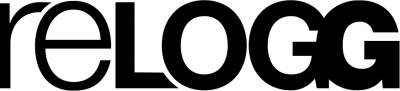 RELOGG Logo