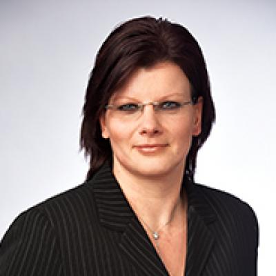 Sabine Köhler